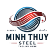CÔNG TY TNHH MINH THUỲ